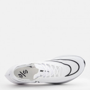  Nike ZOOMX STREAKFLY 45.5 DJ6566-101 6