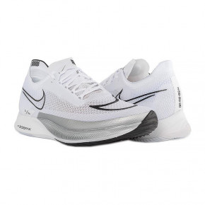  Nike ZOOMX STREAKFLY 46 DJ6566-101