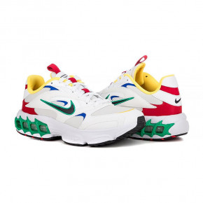  Nike ZOOM AIR FIRE 38.5 DV1129-112