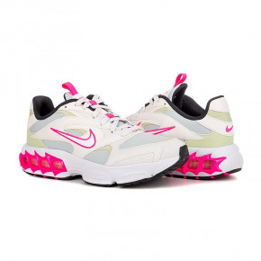  Nike ZOOM AIR FIRE 40.5 DV1129-002