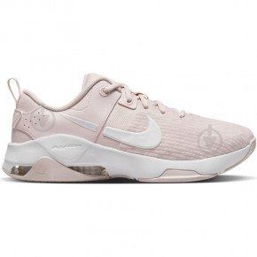  Nike ZOOM BELLA 6 38.5 DR5720-601