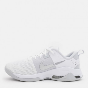  Nike ZOOM BELLA 6 38 DR5720-100 4