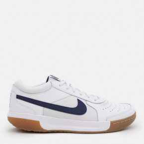  Nike ZOOM COURT LITE 3 41 DV3258-102