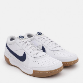  Nike ZOOM COURT LITE 3 41 DV3258-102 3