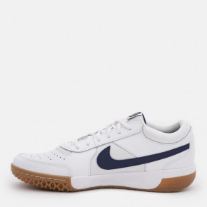  Nike ZOOM COURT LITE 3 41 DV3258-102 4