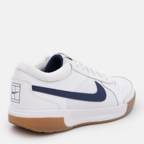  Nike ZOOM COURT LITE 3 41 DV3258-102 5