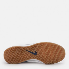  Nike ZOOM COURT LITE 3 41 DV3258-102 7