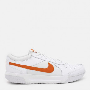  Nike ZOOM COURT LITE 3 41 DV3258-103