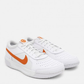  Nike ZOOM COURT LITE 3 41 DV3258-103 3