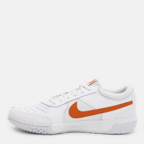  Nike ZOOM COURT LITE 3 41 DV3258-103 4