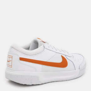  Nike ZOOM COURT LITE 3 41 DV3258-103 5