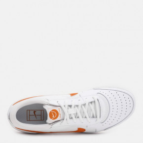  Nike ZOOM COURT LITE 3 41 DV3258-103 6