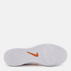  Nike ZOOM COURT LITE 3 41 DV3258-103 7