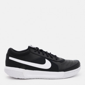  Nike ZOOM COURT LITE 3 42 DV3258-001