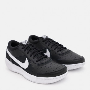  Nike ZOOM COURT LITE 3 42 DV3258-001 3