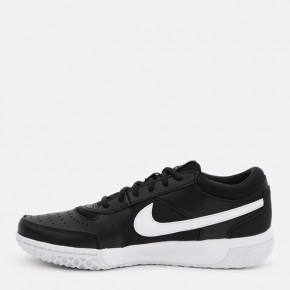  Nike ZOOM COURT LITE 3 42 DV3258-001 4