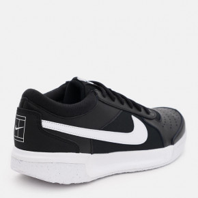  Nike ZOOM COURT LITE 3 42 DV3258-001 5