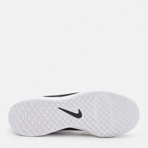  Nike ZOOM COURT LITE 3 42 DV3258-001 7