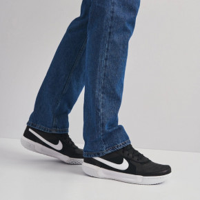  Nike ZOOM COURT LITE 3 42 DV3258-001 8