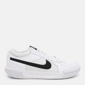  Nike ZOOM COURT LITE 3 45.5 DV3258-101