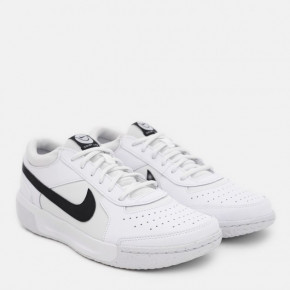  Nike ZOOM COURT LITE 3 45.5 DV3258-101 3