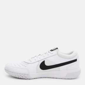  Nike ZOOM COURT LITE 3 45.5 DV3258-101 4