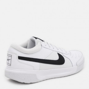  Nike ZOOM COURT LITE 3 45.5 DV3258-101 5