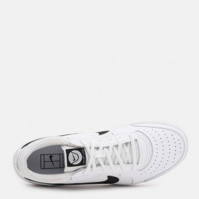  Nike ZOOM COURT LITE 3 45.5 DV3258-101 6