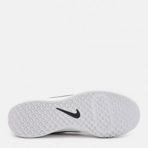  Nike ZOOM COURT LITE 3 45.5 DV3258-101 7