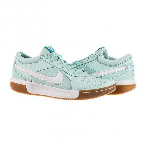  Nike ZOOM COURT LITE 3 CLY 39 FB8989-300