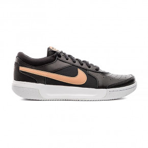  Nike ZOOM COURT LITE 3 CLY 40 FB8989-001