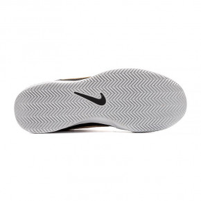  Nike ZOOM COURT LITE 3 CLY 41 FB8989-001