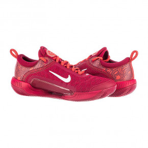  Nike ZOOM COURT NXT CLY 40 DH3230-600