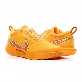  Nike ZOOM COURT PRO CLY 41 DV3277-700