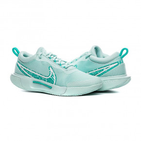  Nike ZOOM COURT PRO CLY 41 FD1156-300