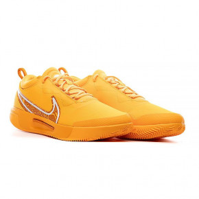  Nike ZOOM COURT PRO CLY 44 DV3277-700