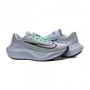  Nike ZOOM FLY 5 42.5 DM8968-500