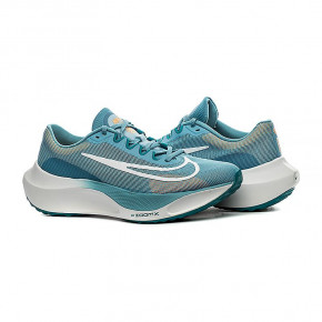  Nike ZOOM FLY 5 43 DM8968-400