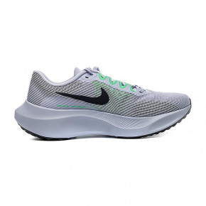  Nike ZOOM FLY 5 44.5 DM8968-500