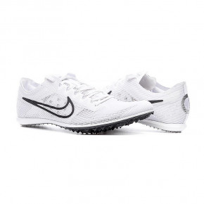  Nike ZOOM MAMBA 6 42.5 DR2733-100