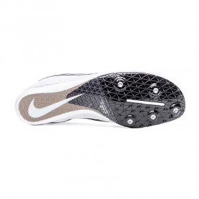  Nike ZOOM MAMBA 6 42 DR2733-100