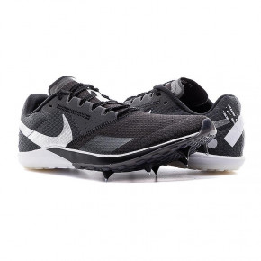  Nike ZOOM RIVAL XC 6 41 DX7999-001