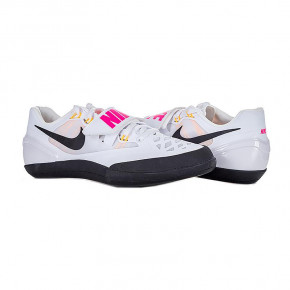  Nike ZOOM ROTATIONAL 6 41 685131-102