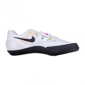  Nike ZOOM ROTATIONAL 6 45 685131-102