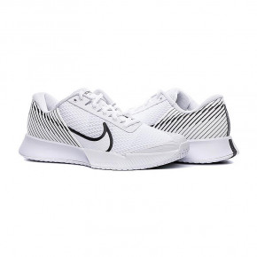  Nike ZOOM VAPOR PRO 2 HC 40 DR6192-101