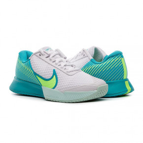  Nike ZOOM VAPOR PRO 2 HC 40 DR6192-103