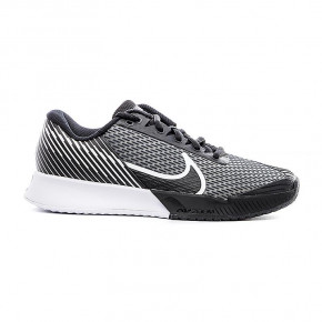  Nike ZOOM VAPOR PRO 2 HC 41 DR6192-001