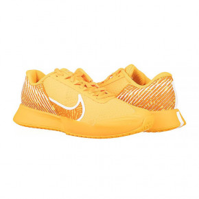  Nike ZOOM VAPOR PRO 2 HC 41 DR6192-700