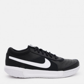  Nike ZOO COURT LITE 3 44.5 DV3258-001