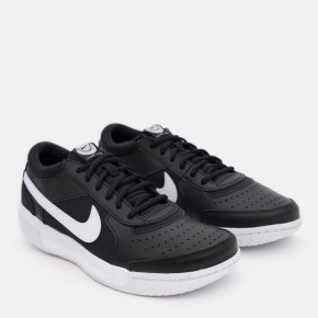  Nike ZOO COURT LITE 3 44.5 DV3258-001 3